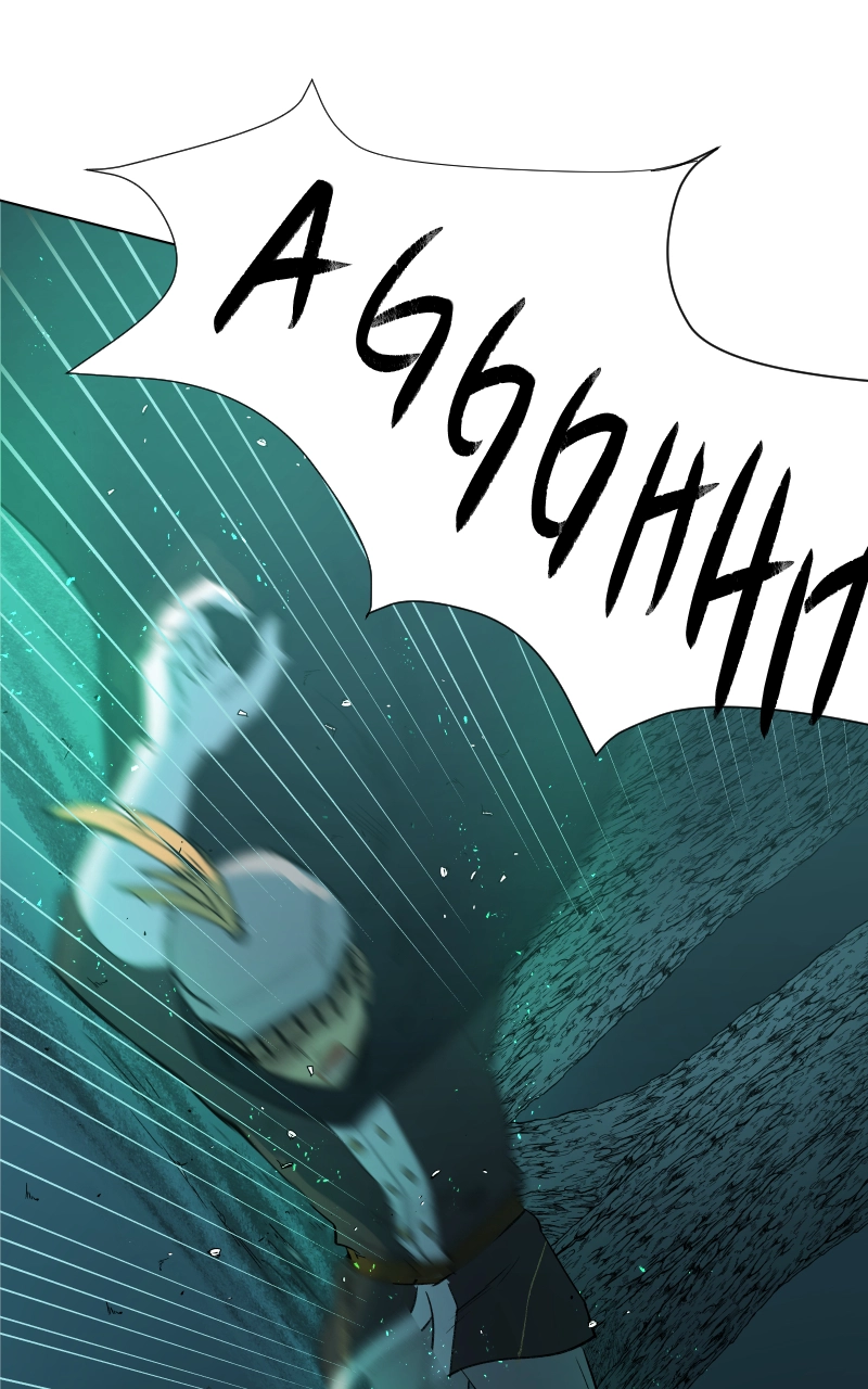 Kamiori Chapter 17 page 63 - 