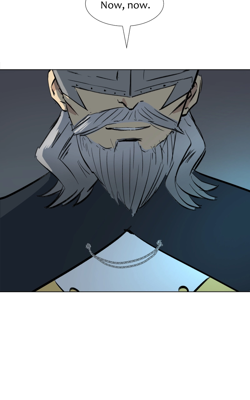 Kamiori Chapter 17 page 10 - 