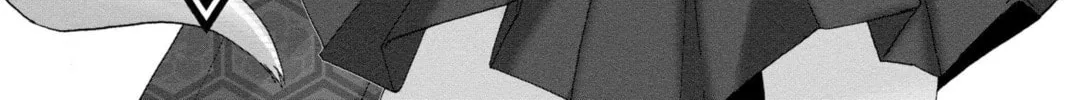 Read Kamisama Kiss chapter 1 image 1 on Lezhin