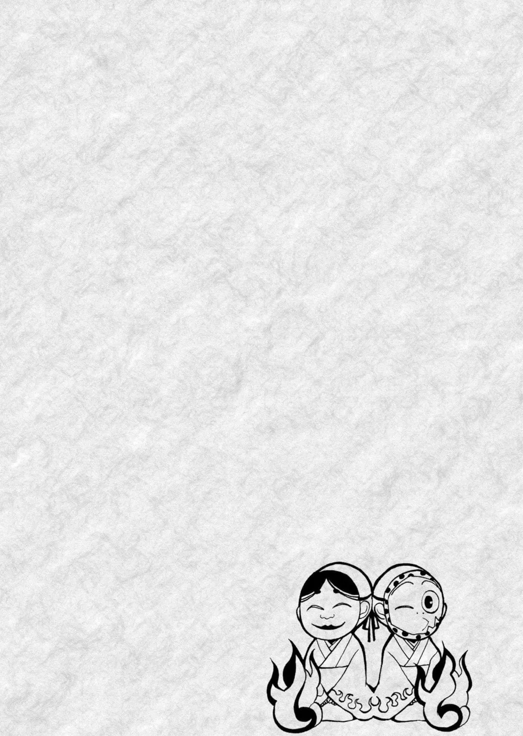 Read Kamisama Kiss chapter 1 image 2 on Lezhin
