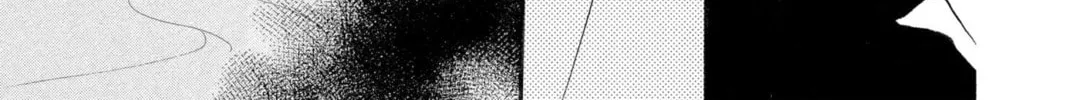 Read Kamisama Kiss chapter 1 image 33 on Lezhin