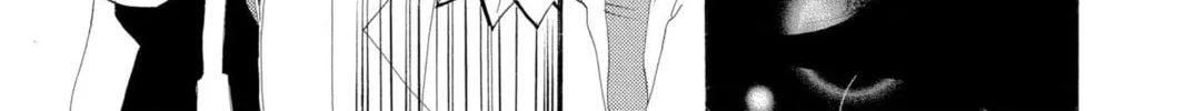 Read Kamisama Kiss chapter 1 image 41 on Lezhin