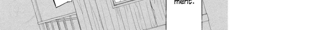 Read Kamisama Kiss chapter 1 image 5 on Lezhin