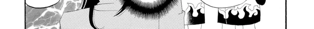 Read Kamisama Kiss chapter 1 image 65 on Lezhin