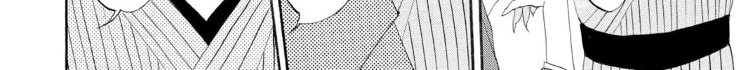 Read Kamisama Kiss chapter 1 image 79 on Lezhin