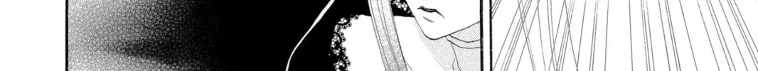 Read Kamisama Kiss chapter 10 image 7 on Lezhin