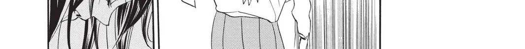 Read Kamisama Kiss chapter 101 image 3 on Lezhin