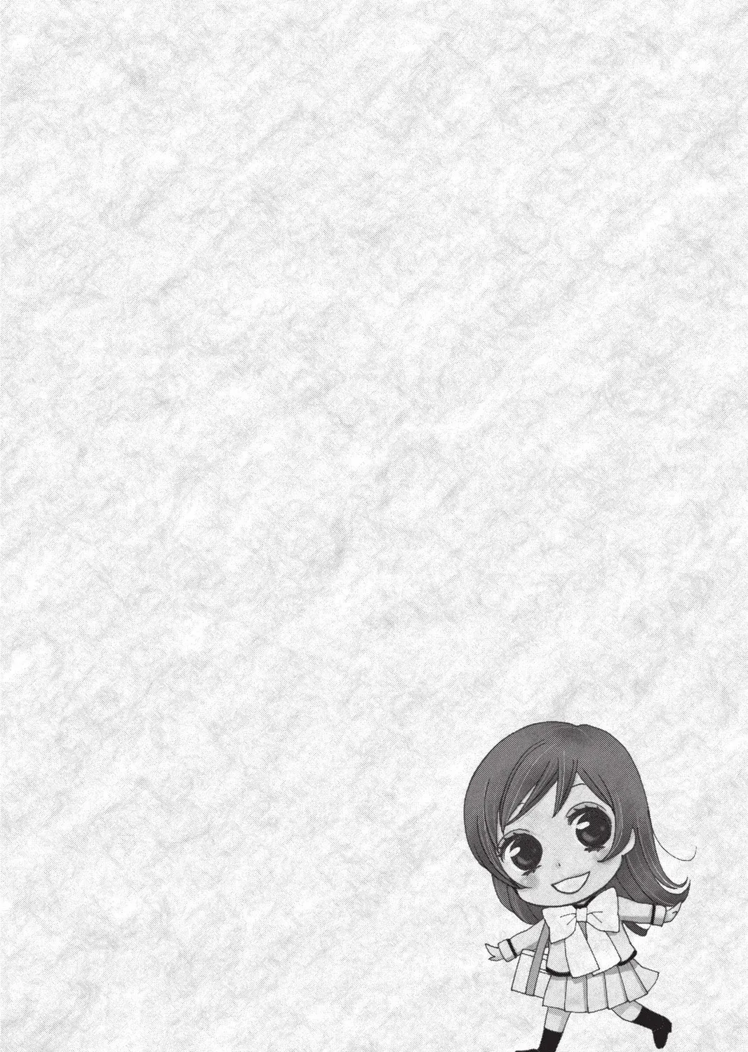Read Kamisama Kiss chapter 102 image 2 on Lezhin