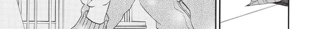 Read Kamisama Kiss chapter 103 image 33 on Lezhin
