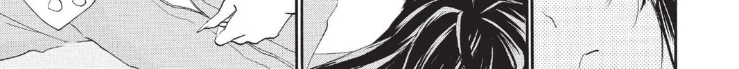 Read Kamisama Kiss chapter 103 image 45 on Lezhin