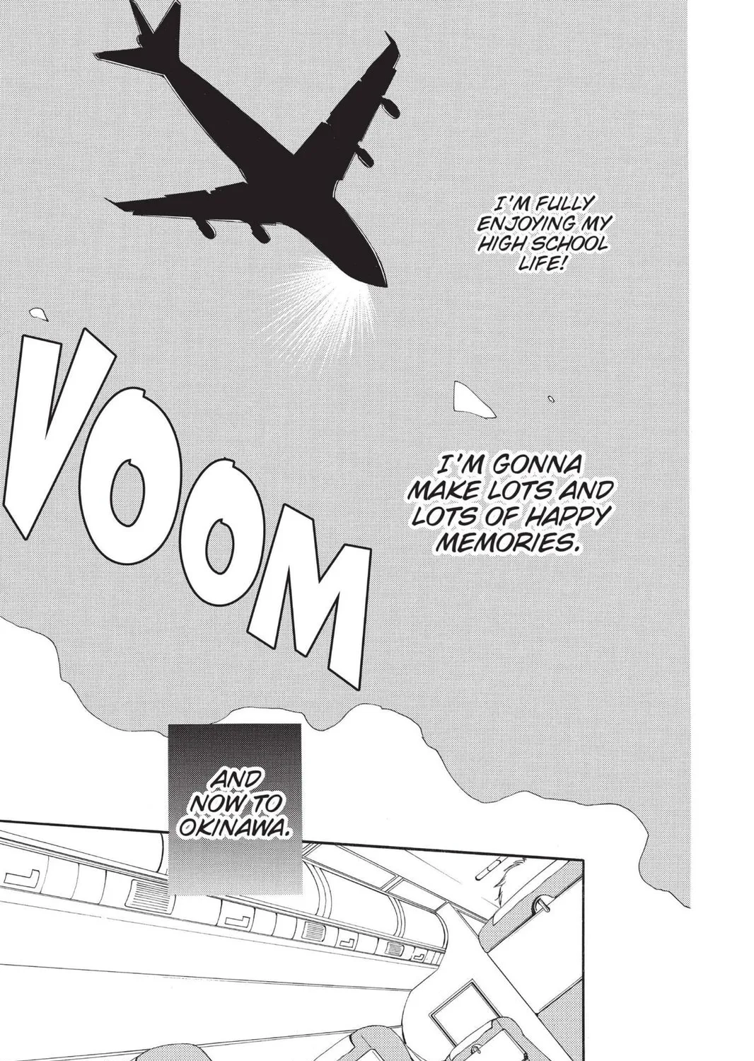Read Kamisama Kiss chapter 104 image 4 on Lezhin