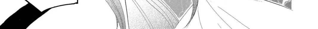 Read Kamisama Kiss chapter 11 image 5 on Lezhin