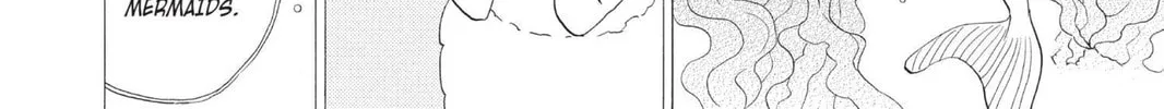 Read Kamisama Kiss chapter 111 image 7 on Lezhin