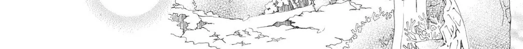 Read Kamisama Kiss chapter 112 image 3 on Lezhin