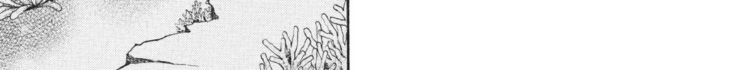 Read Kamisama Kiss chapter 112 image 33 on Lezhin