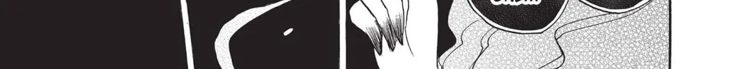 Read Kamisama Kiss chapter 112 image 5 on Lezhin