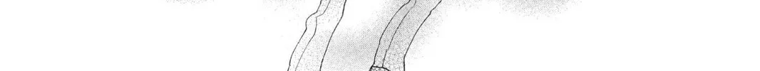 Read Kamisama Kiss chapter 112 image 63 on Lezhin