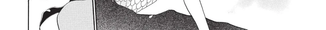 Read Kamisama Kiss chapter 112 image 7 on Lezhin