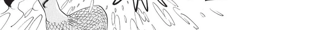 Read Kamisama Kiss chapter 112 image 9 on Lezhin