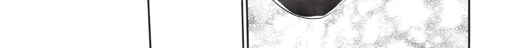 Read Kamisama Kiss chapter 113 image 13 on Lezhin