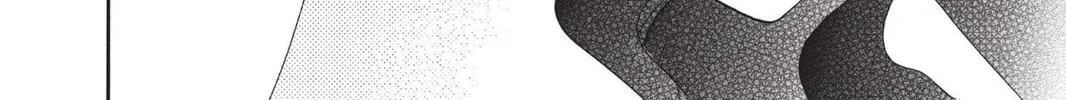 Read Kamisama Kiss chapter 113 image 15 on Lezhin