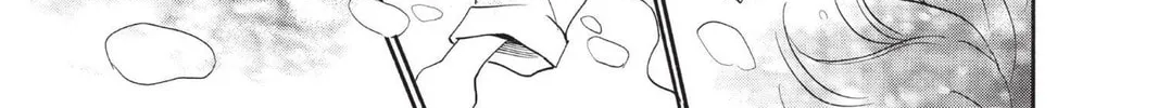 Read Kamisama Kiss chapter 113 image 17 on Lezhin