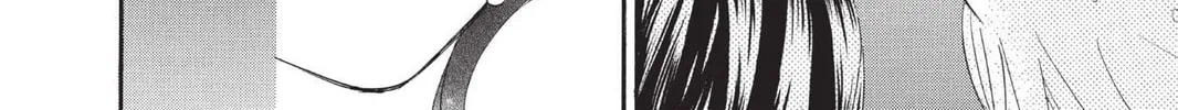 Read Kamisama Kiss chapter 113 image 19 on Lezhin