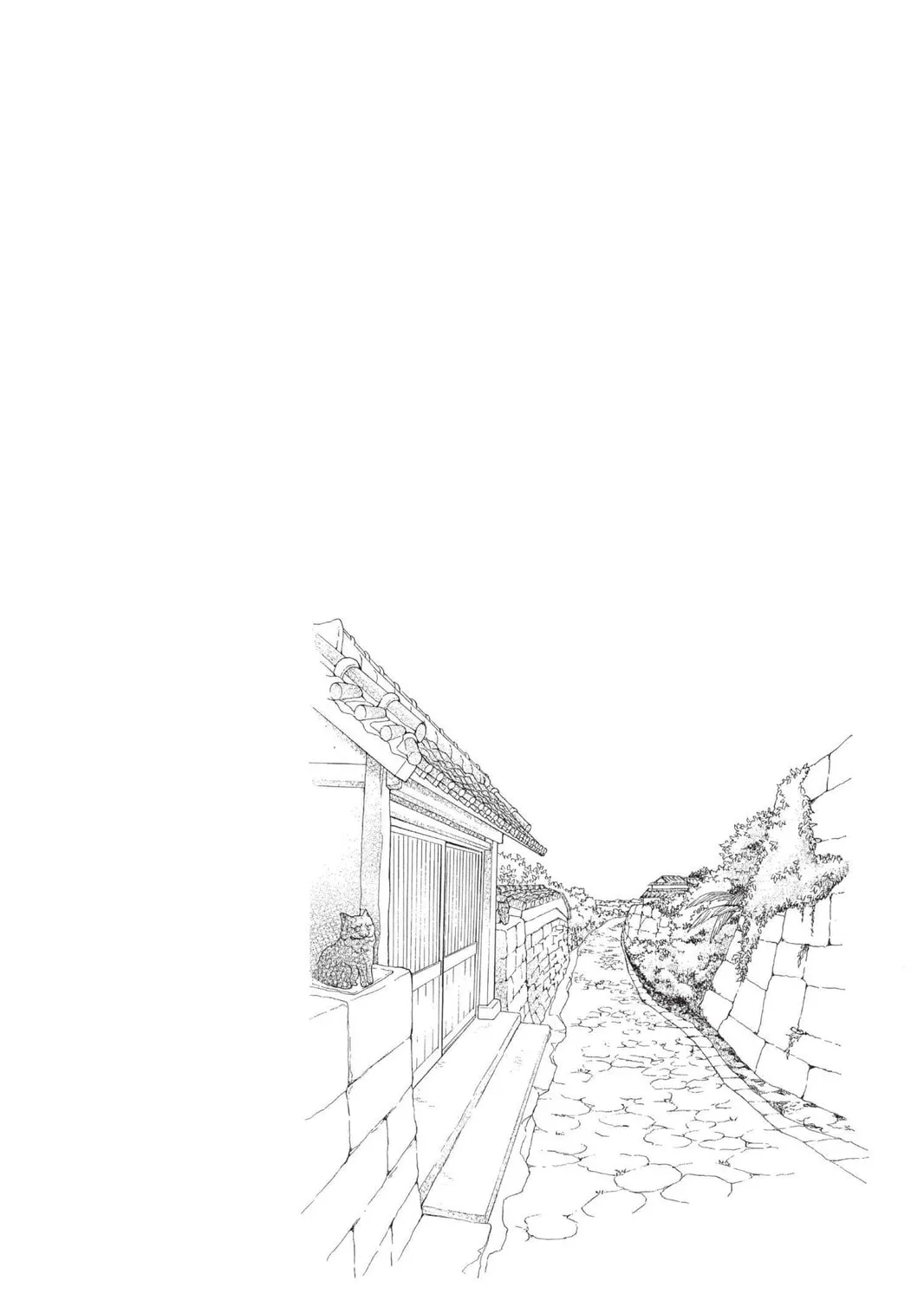 Read Kamisama Kiss chapter 113 image 2 on Lezhin