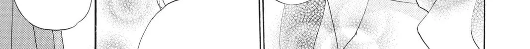 Read Kamisama Kiss chapter 113 image 25 on Lezhin