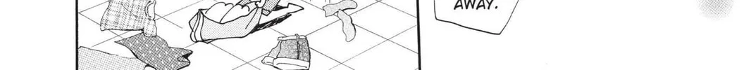 Read Kamisama Kiss chapter 113 image 27 on Lezhin