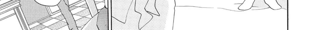 Read Kamisama Kiss chapter 113 image 33 on Lezhin