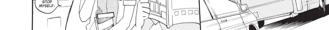 Read Kamisama Kiss chapter 113 image 35 on Lezhin