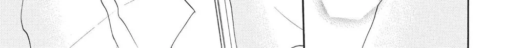 Read Kamisama Kiss chapter 113 image 45 on Lezhin