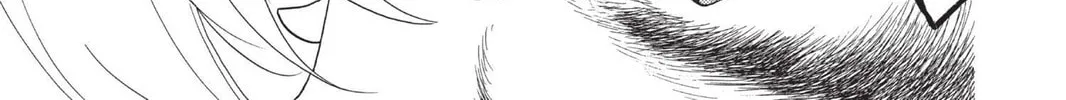 Read Kamisama Kiss chapter 113 image 5 on Lezhin