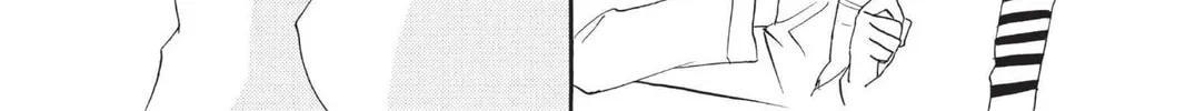Read Kamisama Kiss chapter 113 image 53 on Lezhin