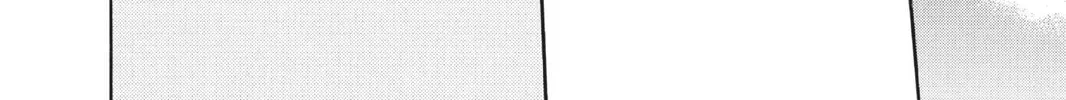 Read Kamisama Kiss chapter 113 image 55 on Lezhin