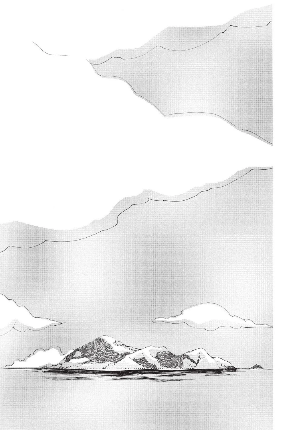 Read Kamisama Kiss chapter 113 image 62 on Lezhin