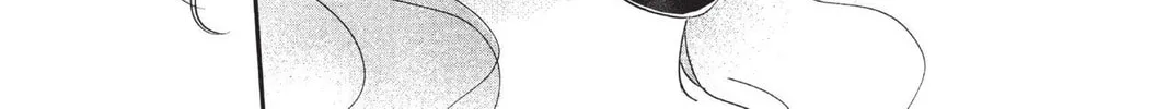 Read Kamisama Kiss chapter 113 image 9 on Lezhin