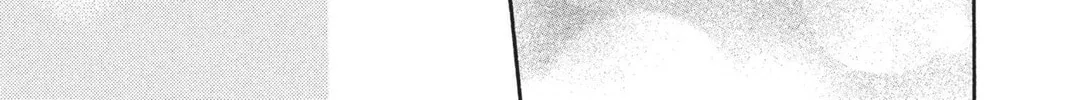 Read Kamisama Kiss chapter 115 image 45 on Lezhin
