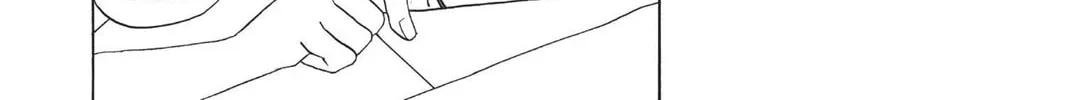 Read Kamisama Kiss chapter 115 image 7 on Lezhin
