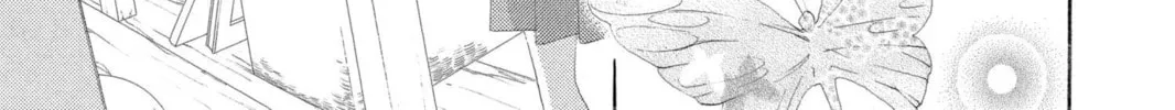 Read Kamisama Kiss chapter 12 image 41 on Lezhin