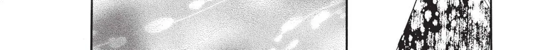 Read Kamisama Kiss chapter 121 image 33 on Lezhin