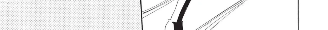 Read Kamisama Kiss chapter 121 image 45 on Lezhin