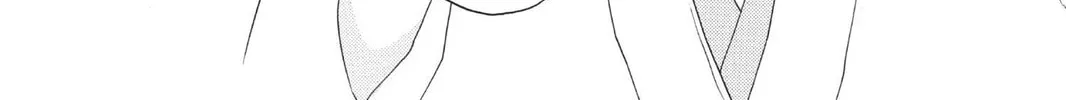 Read Kamisama Kiss chapter 121 image 7 on Lezhin