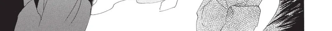 Read Kamisama Kiss chapter 124 image 41 on Lezhin