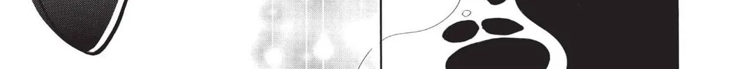 Read Kamisama Kiss chapter 124 image 45 on Lezhin