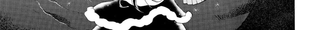 Read Kamisama Kiss chapter 129 image 33 on Lezhin