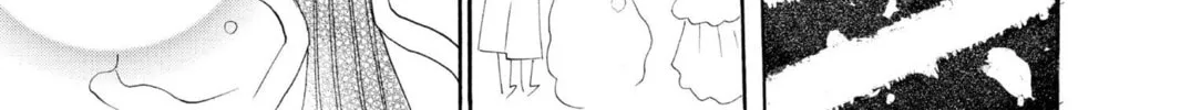 Read Kamisama Kiss chapter 129 image 9 on Lezhin