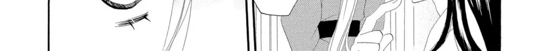 Read Kamisama Kiss chapter 13 image 11 on Lezhin