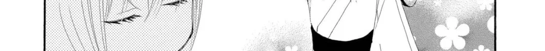 Read Kamisama Kiss chapter 13 image 13 on Lezhin